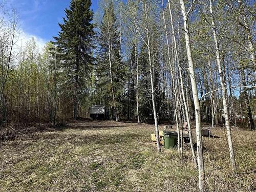 5 Poppy Pl, Rural Lac Ste. Anne County, AB 