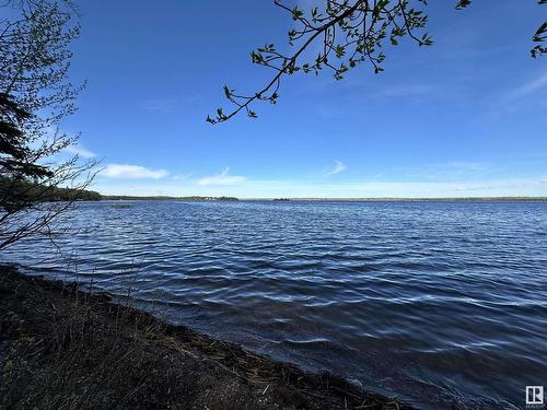 5 Poppy Pl, Rural Lac Ste. Anne County, AB 