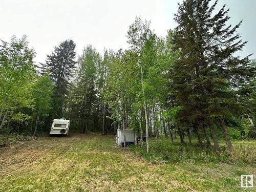 5 Poppy Pl, Rural Lac Ste. Anne County, AB 