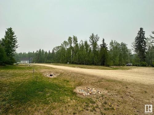 5 Poppy Pl, Rural Lac Ste. Anne County, AB 