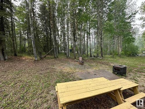 5 Poppy Pl, Rural Lac Ste. Anne County, AB 