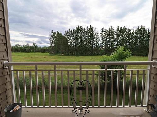 #116 511 Queen St, Spruce Grove, AB 
