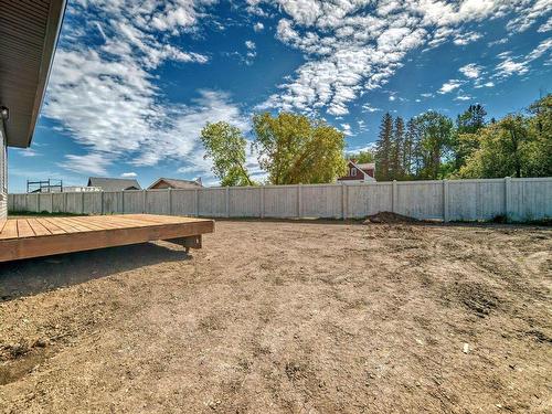 22 Meadowlink Pt, Spruce Grove, AB 