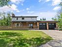 #49 51559 Rge Rd 225, Rural Strathcona County, AB 