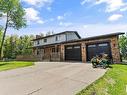 #49 51559 Rge Rd 225, Rural Strathcona County, AB 