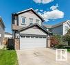 1719 59 St Sw, Edmonton, AB 