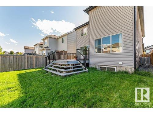 1719 59 St Sw, Edmonton, AB 