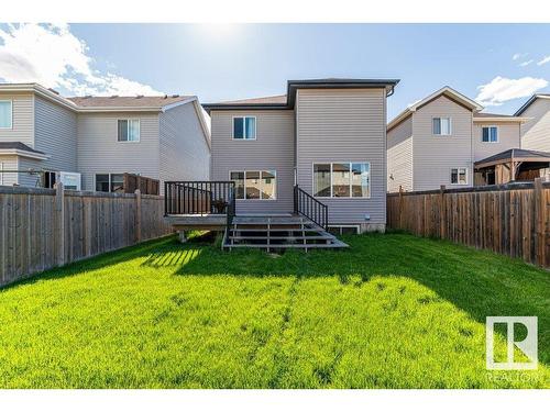 1719 59 St Sw, Edmonton, AB 