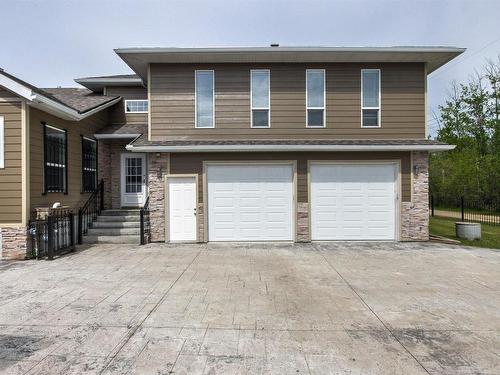 19 Rizzie Beach, Rural Parkland County, AB 