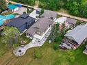 19 Rizzie Beach, Rural Parkland County, AB 