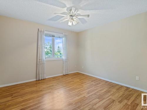 #205 10610 76 St Nw, Edmonton, AB 