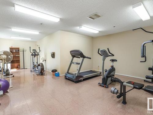 #205 10610 76 St Nw, Edmonton, AB 