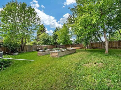 16 Gibbonslea Drive, Rural Sturgeon County, AB 