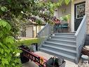 16822 52 St Nw, Edmonton, AB 