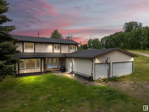 #3 1510 Parkland Dr, Rural Parkland County, AB 