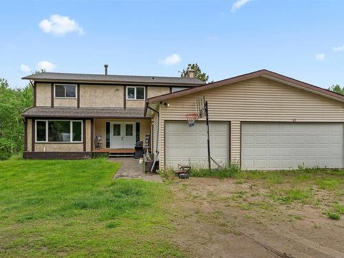 #3 1510 Parkland Dr, Rural Parkland County, AB 