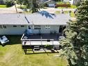 #242 52343 Rge Rd 211, Rural Strathcona County, AB 