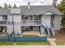 1921 Saddleback Rd Nw, Edmonton, AB 