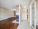 1921 Saddleback Rd Nw, Edmonton, AB 