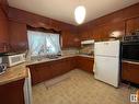 5012 51 Av, Cold Lake, AB 