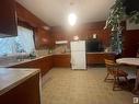 5012 51 Av, Cold Lake, AB 