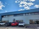 9607 41 Av Nw, Edmonton, AB 