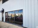 9607 41 Av Nw, Edmonton, AB 