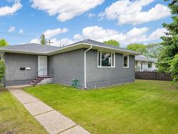 9111 149 ST NW NW  Edmonton, AB T5R 0A6