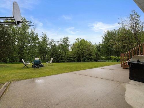 1 52132 Rge Rd 274, Rural Parkland County, AB 