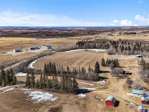 6420 Twp Rr 570, Rural Lac Ste. Anne County, AB 