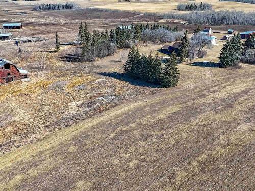 6420 Twp Rr 570, Rural Lac Ste. Anne County, AB 