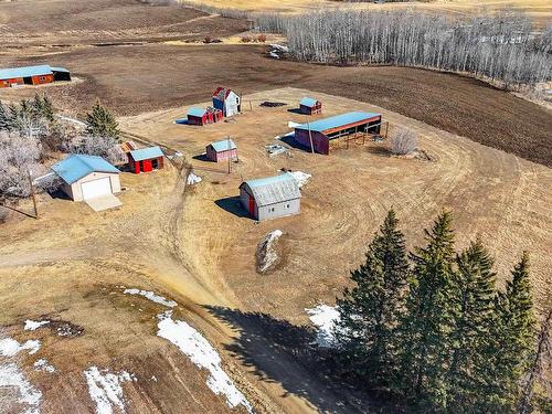 6420 Twp Rr 570, Rural Lac Ste. Anne County, AB 