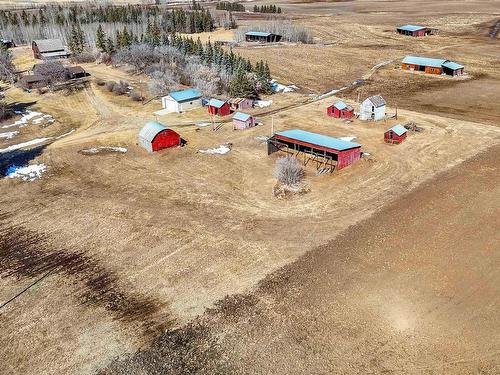 6420 Twp Rr 570, Rural Lac Ste. Anne County, AB 