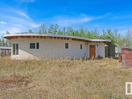 60111 Rg Rd 233, Rural Thorhild County, AB 