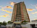 #170 8745 165 St Nw, Edmonton, AB 