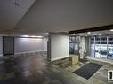 #170 8745 165 St Nw, Edmonton, AB 