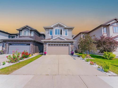 2211 22 St Nw, Edmonton, AB 