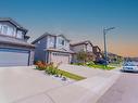 2211 22 St Nw, Edmonton, AB 