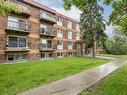 #405 10725 111 St Nw, Edmonton, AB 