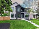 13708 101A Av Nw, Edmonton, AB 