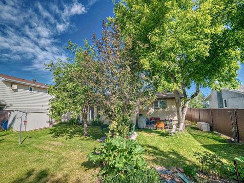 62 Lucerne Cr, St. Albert, AB 