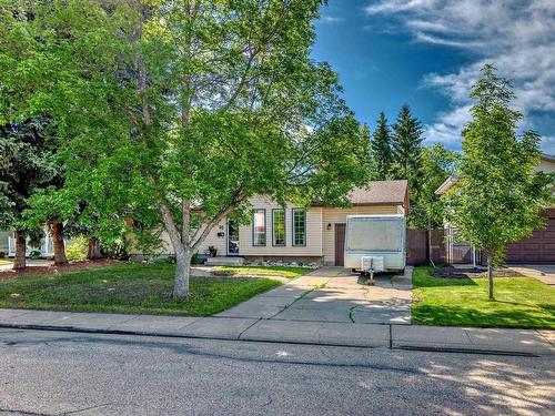 62 Lucerne Cr, St. Albert, AB 