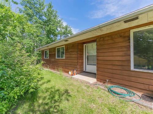 53211 Rge Rd 262, Rural Parkland County, AB 