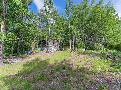 53211 Rge Rd 262, Rural Parkland County, AB 