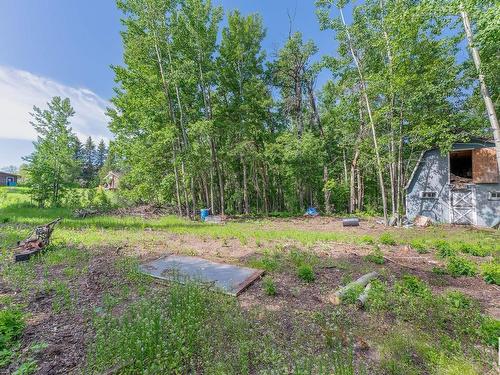 53211 Rge Rd 262, Rural Parkland County, AB 