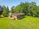 53211 Rge Rd 262, Rural Parkland County, AB 