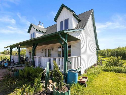 20003 Twp 502, Rural Beaver County, AB 