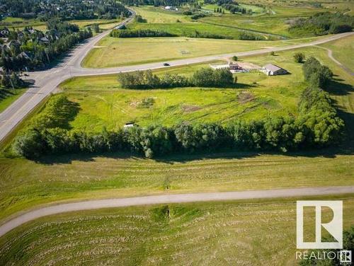 54418 Rge Rd 251, Rural Sturgeon County, AB 