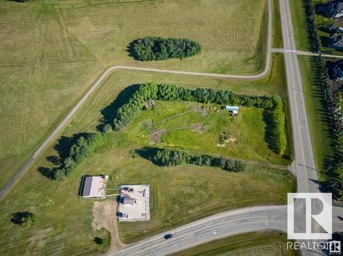 54418 Rge Rd 251, Rural Sturgeon County, AB 