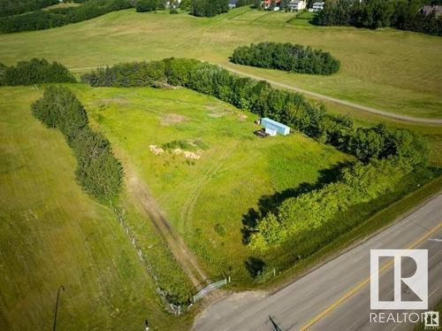 54418 Rge Rd 251, Rural Sturgeon County, AB 